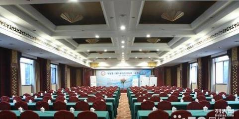 專業(yè)服務(wù)，品質(zhì)保障——杭州致遠(yuǎn)影視全方位活動策劃與記錄
