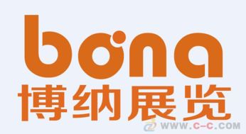 融合科技與浪漫 蘇州婚博會展臺設計與計算機軟硬件開發(fā)的創(chuàng)新結(jié)合
