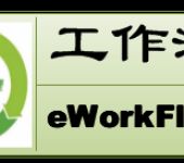 計算機軟硬件開發(fā)與系統(tǒng)集成的協(xié)同演進