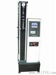 珠海塑料廠拉力試驗(yàn)機(jī)的應(yīng)用與選型指南