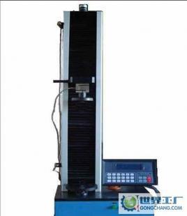 WDL-2電子拉力試驗(yàn)機(jī)價(jià)格_WDL-2電子拉力試驗(yàn)機(jī)廠家_世界工廠網(wǎng)產(chǎn)品信息庫(kù)